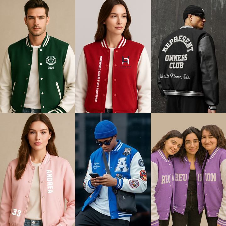 2. Choose Your Design Elements