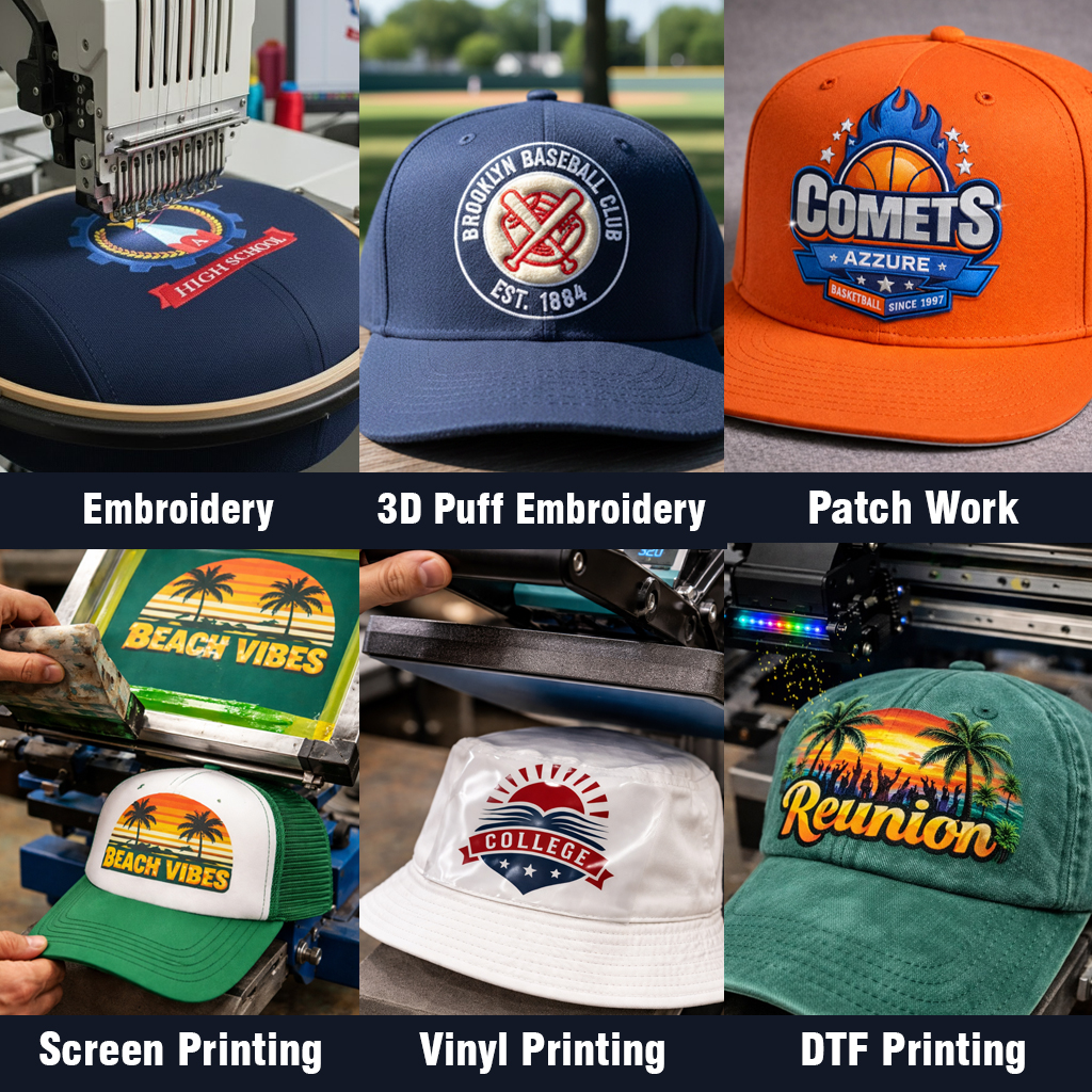 3. Choose Your Decoration Method copy