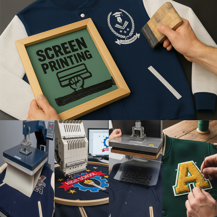 Choose Your Finishing Style copy (1)