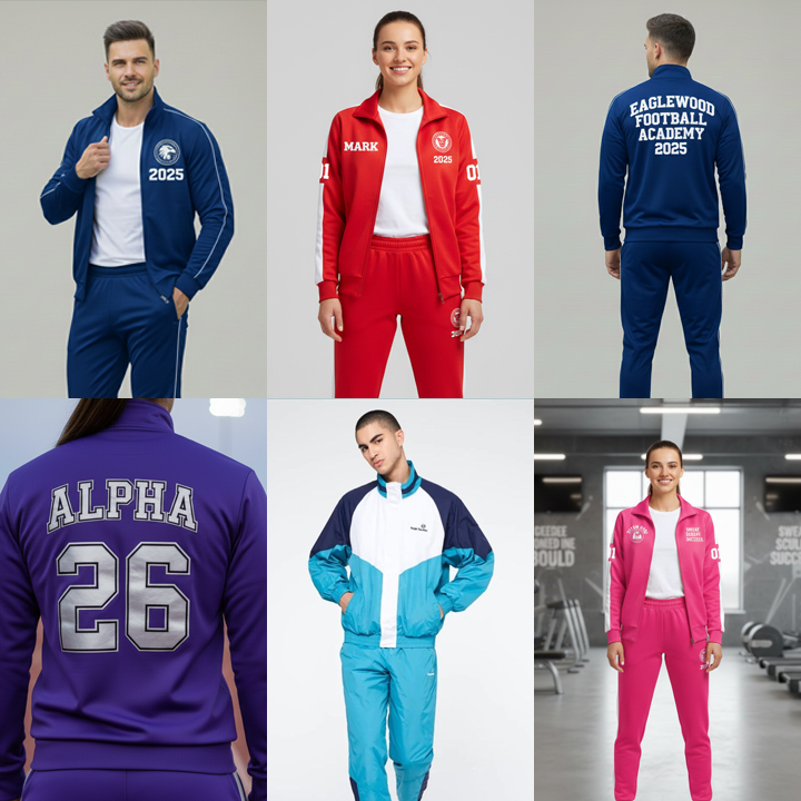 Choose Your Design (1)