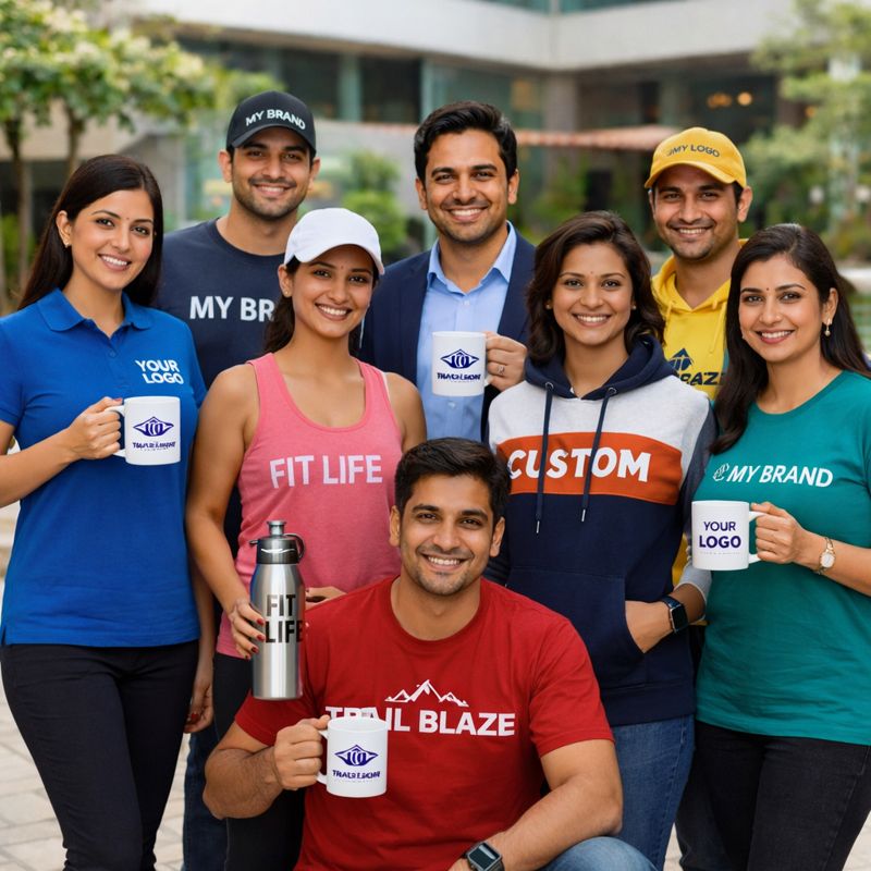 Stand Out. Wear Your Story._3 (1)