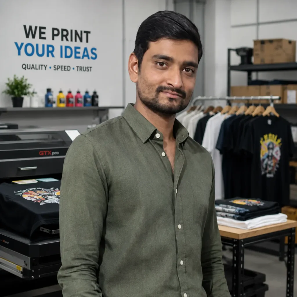 Saurabh-Production