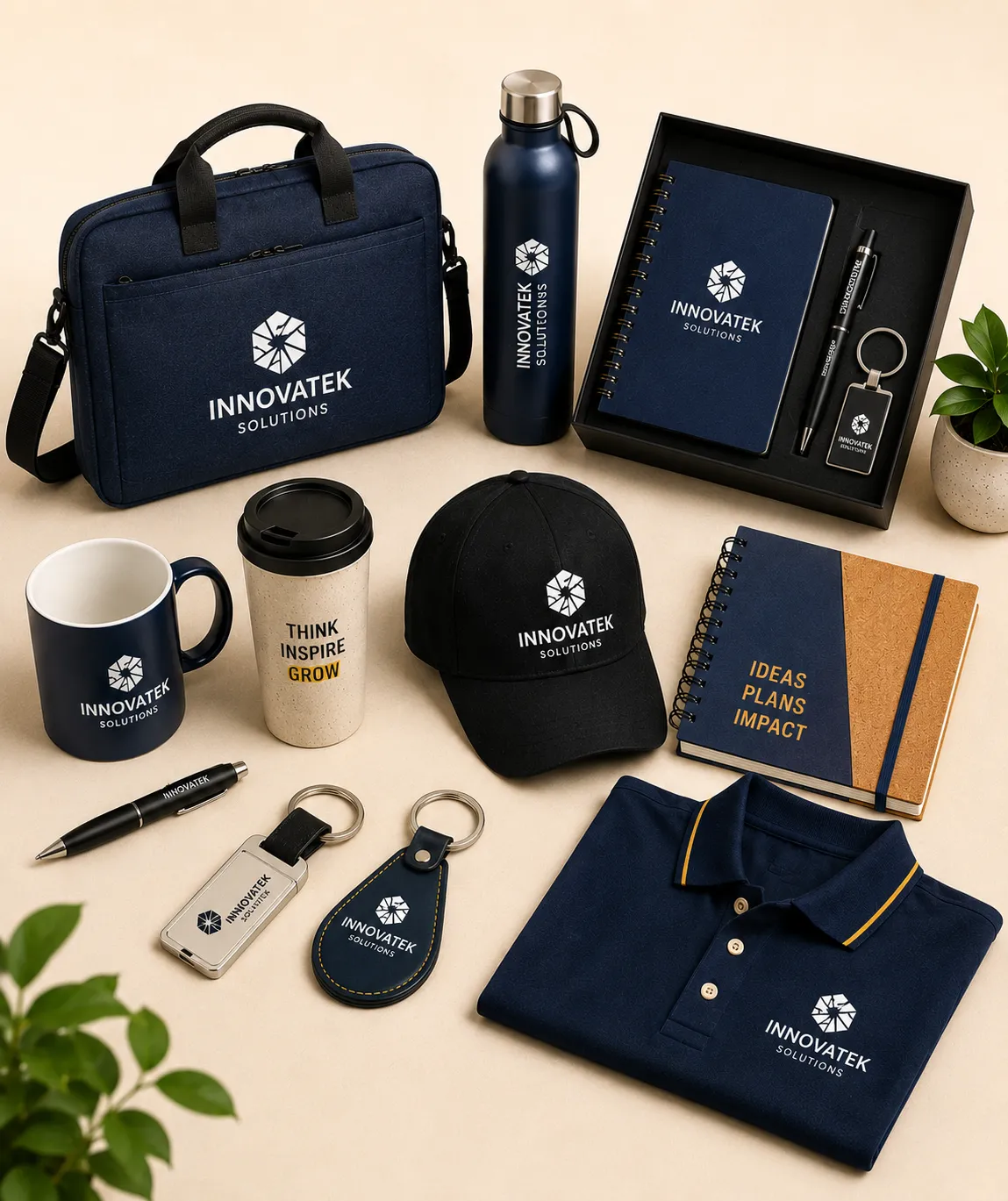 Ready to bring your design to life