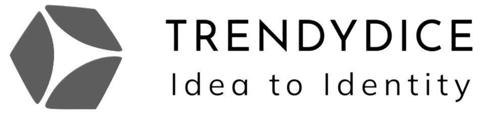 TrendyDice : Custom Apparel Printing & Merchandise
