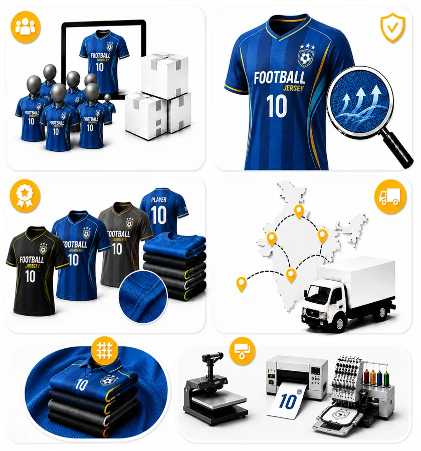 Why Choose TrendyDice for Custom Football Jersey Printing (2)