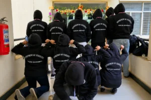 custom printed hoodies for students