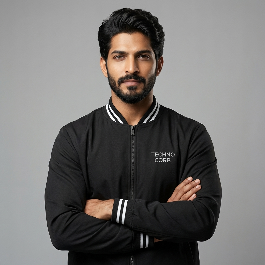 0e0NhaUq-Dy-SIrfCr7XO