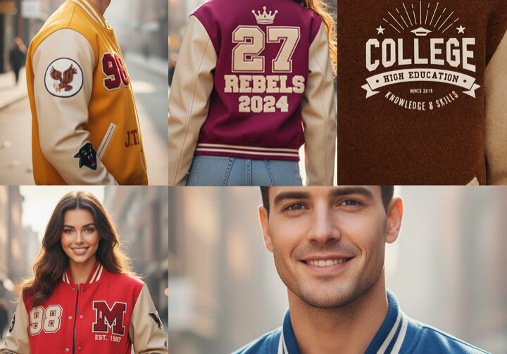 4. Choose Your Placement copy