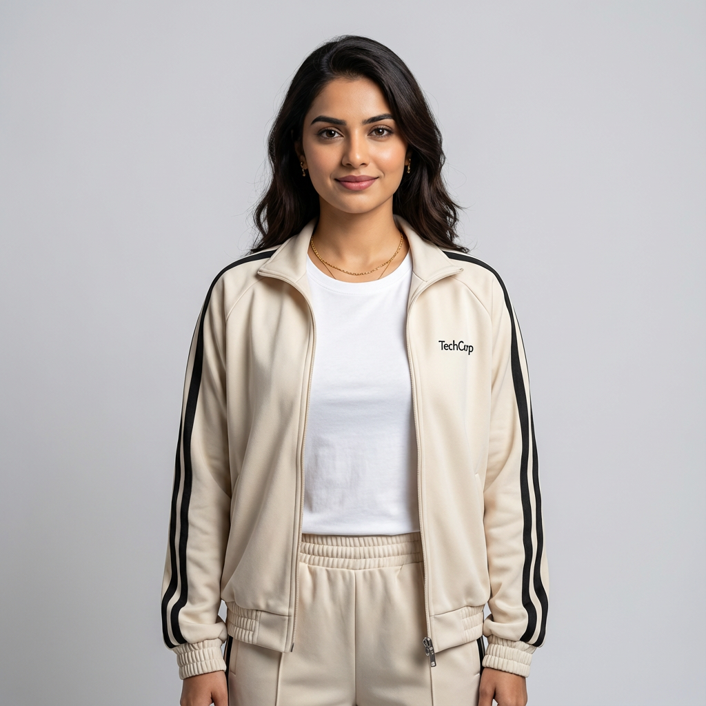 IarRF7_kMeAqe7GOzOdI9