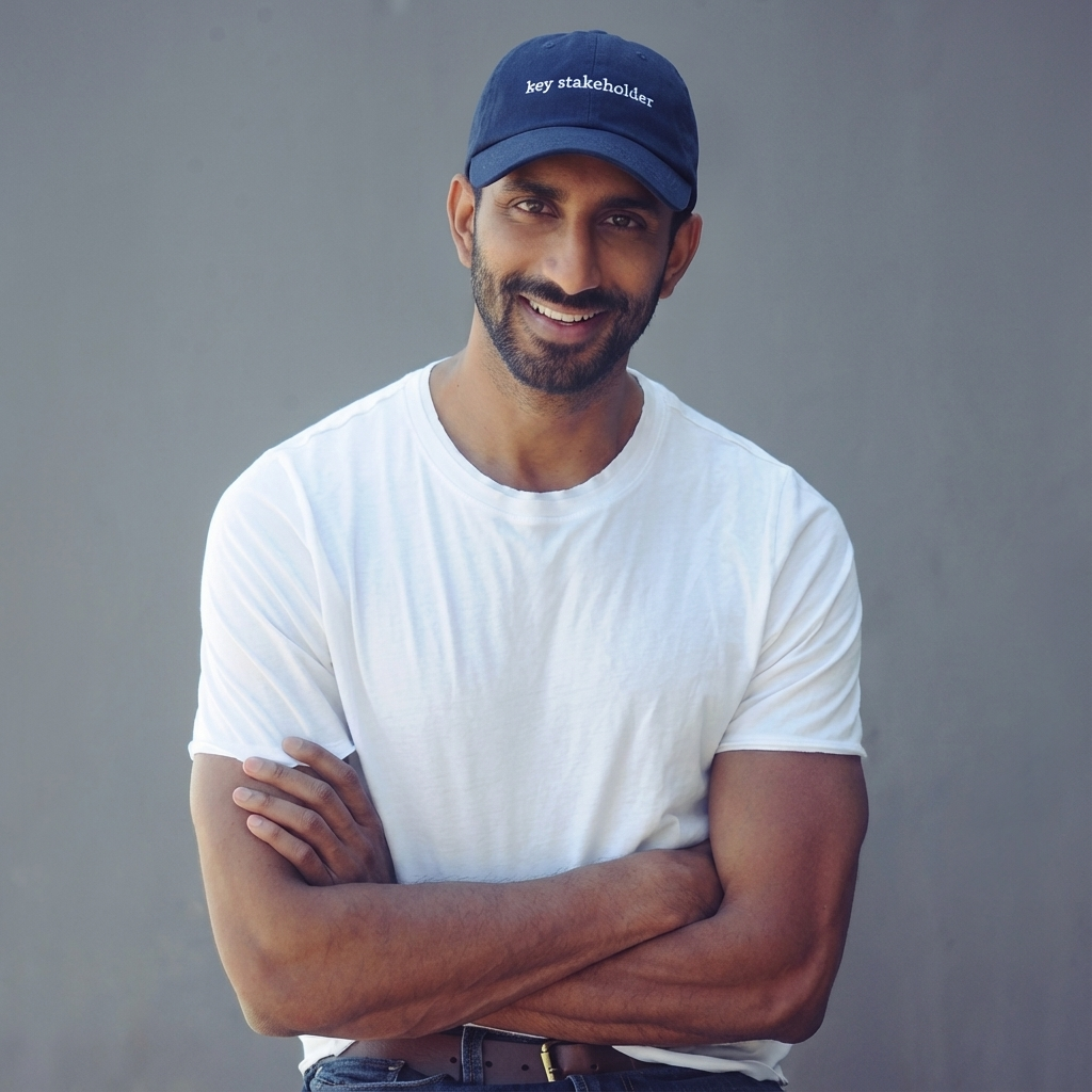 TrjHRG9yZbhp9FTrVF-_W