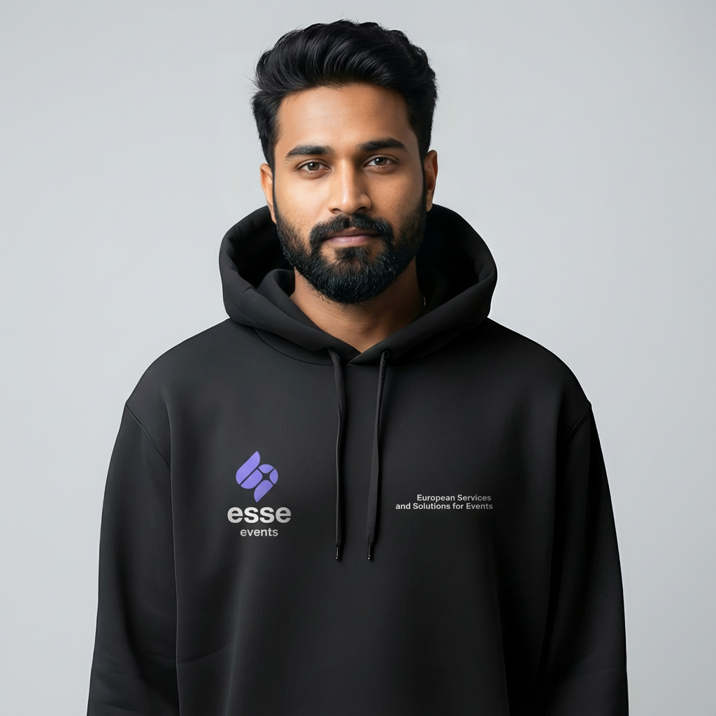 TuRGDtrwYuGxhHZ-K0TdJ