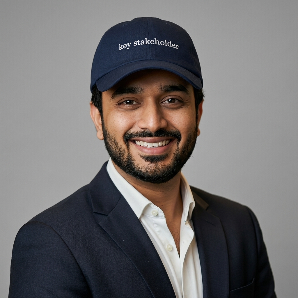 glQ-gD5RBeIO4Jp7em2AB