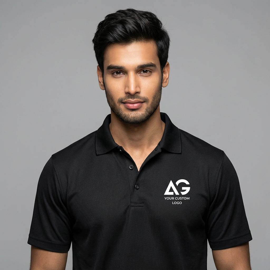 kVILEE9MgpAkH1vD5D-LC (1)