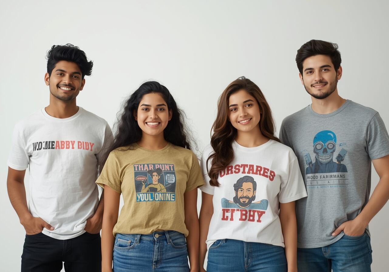 trendy-dice-hero-image-2